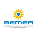 AEMER