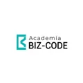 Academia Bizcode