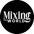Mixing World