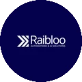 Raibloo