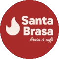 Santa Brasa