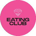 Tremenda Eating Club
